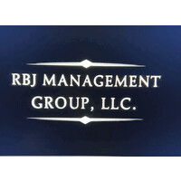 RBJ Management Group, LLC logo - Similar company to Rbj Management