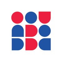 BBB Media Pvt Ltd logo - Similar company to Xcodefix It Solutions