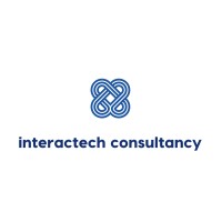 Interactech Consultancy logo - Similar company to Entitech Solutions