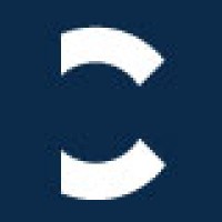 Comité Econòmic i Social de la Comunitat Valenciana logo - Similar company to Avimar