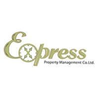 Express Property Management Company Limited logo - Similar company to Emerald Properties