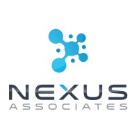 Nexus Associates