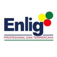 PT Enlig Mandiri Sejahtera logo - Similar company to S&G Projects And Training