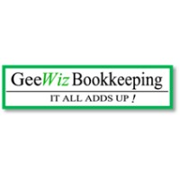 Gee Wiz Books logo - Similar company to Account 4It Canada Inc.