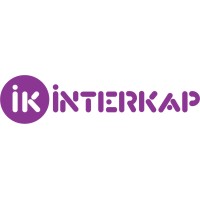İnterkap Ambalaj Sanayi ve Ticaret A.Ş logo - Similar company to Viocap