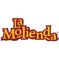 La Molienda Corp. logo - Similar company to Los Alamos Express, Llc