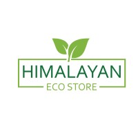 Himalayan Eco Store logo - Similar company to Bagitup