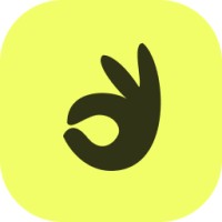 Uniall logo - Similar company to The Prive International