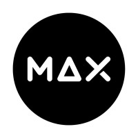 MAX MEDIA logo - Similar company to Integra Windows