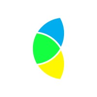 Blueyellow logo - Similar company to Blueyellow