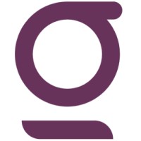 Getasis Bilişim Teknolojileri logo - Similar company to Ketsoft