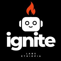 Ignite Labs Addis logo - Similar company to Arrow Markets