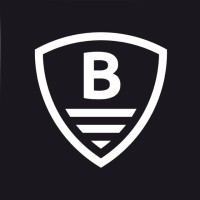 Bidassoa Basque Brewery logo - Similar company to Bilazu