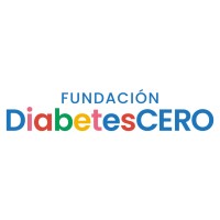 Fundación DiabetesCERO logo - Similar company to Sogalca