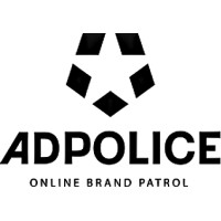 AdPolice logo - Similar company to Sentinic