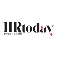 HR Today logo - Similar company to Better Va