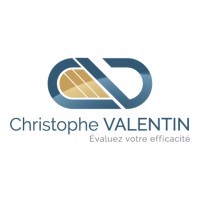 Christophe VALENTIN SARL logo - Similar company to Affi Mobile