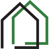 Inspiring Community Homes logo - Similar company to Trebbi
