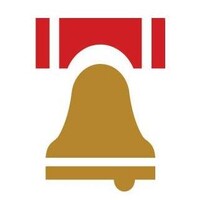 Liberty Energy Services logo - Similar company to Star 1 Roofing & Construction, Llc