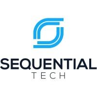 Sequential Technology International logo - Similar company to Synchronoss Technologies