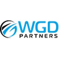 WGD Partners logo - Similar company to Wgd Limited