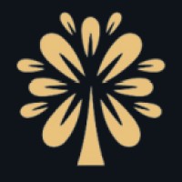 森懿（深圳）商务咨询有限公司 logo - Similar company to Weeco Technology Co., Limited