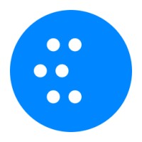 Celero.io logo - Similar company to Celero Pharma