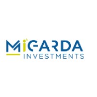 Migarda Investments CC logo - Similar company to Maverick Cloud Services