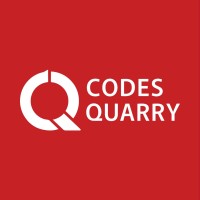 Codesquarry Pvt. Ltd. logo - Similar company to Spurge Rentals