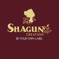 Shagun Creation (Kiskara) logo - Similar company to Wayman Designs