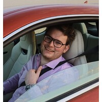 Mr_Zellus logo - Similar company to Digitalkimya