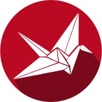 Sendico Co., Ltd. | 株式会社Sendico logo - Similar company to 株式会社Naut