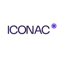 ICONAC logo - Similar company to Tuttle & Sitlani Llp