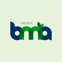 Bma Ambiental logo - Similar company to Biosorbents Emergências Ambientais