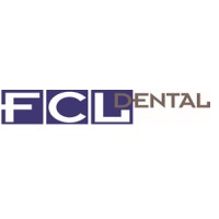 FCL Dental logo - Similar company to Compbenefits