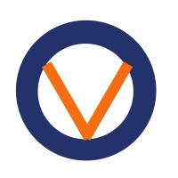 Profilpro logo - Similar company to Climatitek