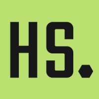 Hometown Soccer Holdings logo - Similar company to Tero