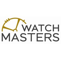 WATCH MASTERS SA logo - Similar company to Luxify