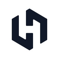 Hostic logo - Similar company to Energie Excellent