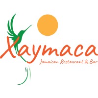 Xaymaca Restaurant logo - Similar company to Mcl Restaurant & Bakery