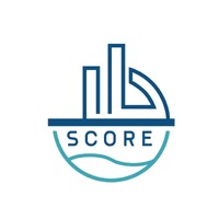 IB Score AG Triesen logo - Similar company to Liact Ag
