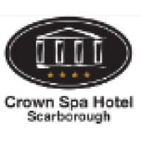 Crown Spa Hotel Scarborough