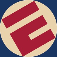 EGEROBOT logo - Similar company to Nebulact - Nebula Cloud Technologies