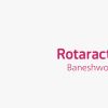 Rotaract Club of Baneshwor logo - Similar company to Maina Devi Foundation