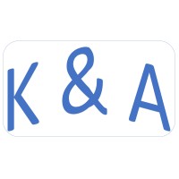 Gaurav Kataria & Associates logo - Similar company to Agd Associates