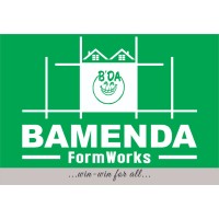 Bamenda FormWorks logo - Similar company to Prismanuel Enterprise
