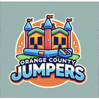 Orange County Jumpers, LLC logo - Similar company to Chef Solutions