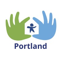 Safe Families for Children, Greater Portland