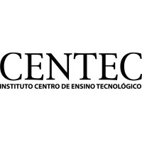 Fatec Cariri