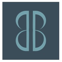 Ball, Ball, Matthews & Novak logo - Similar company to Rushton, Stakely, Johnston & Garrett, P.A.